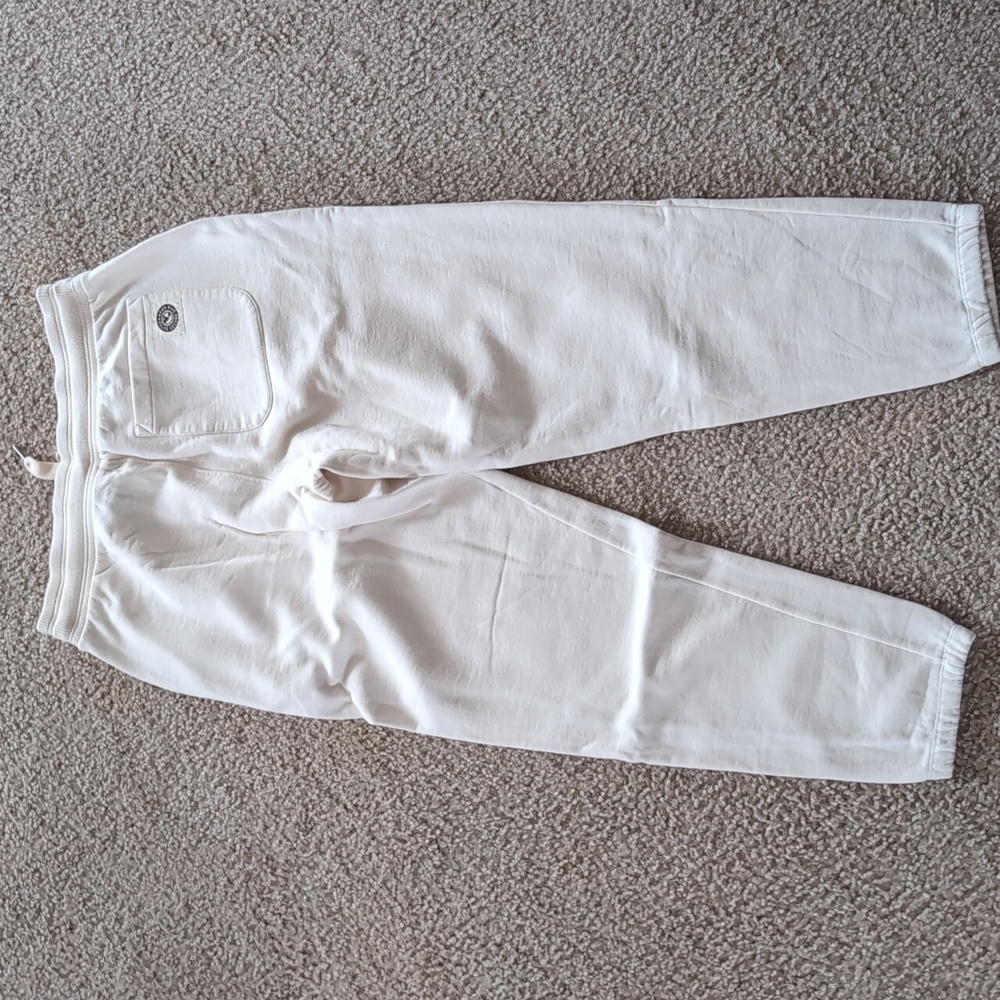 Outerknown Second Spin Sweatpants - image 7